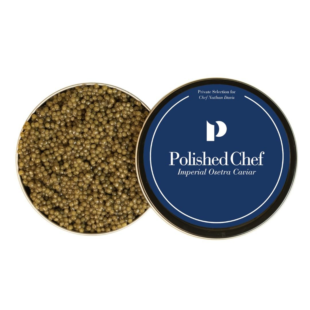 polished-chef-private-label-imperial-osetra-caviar