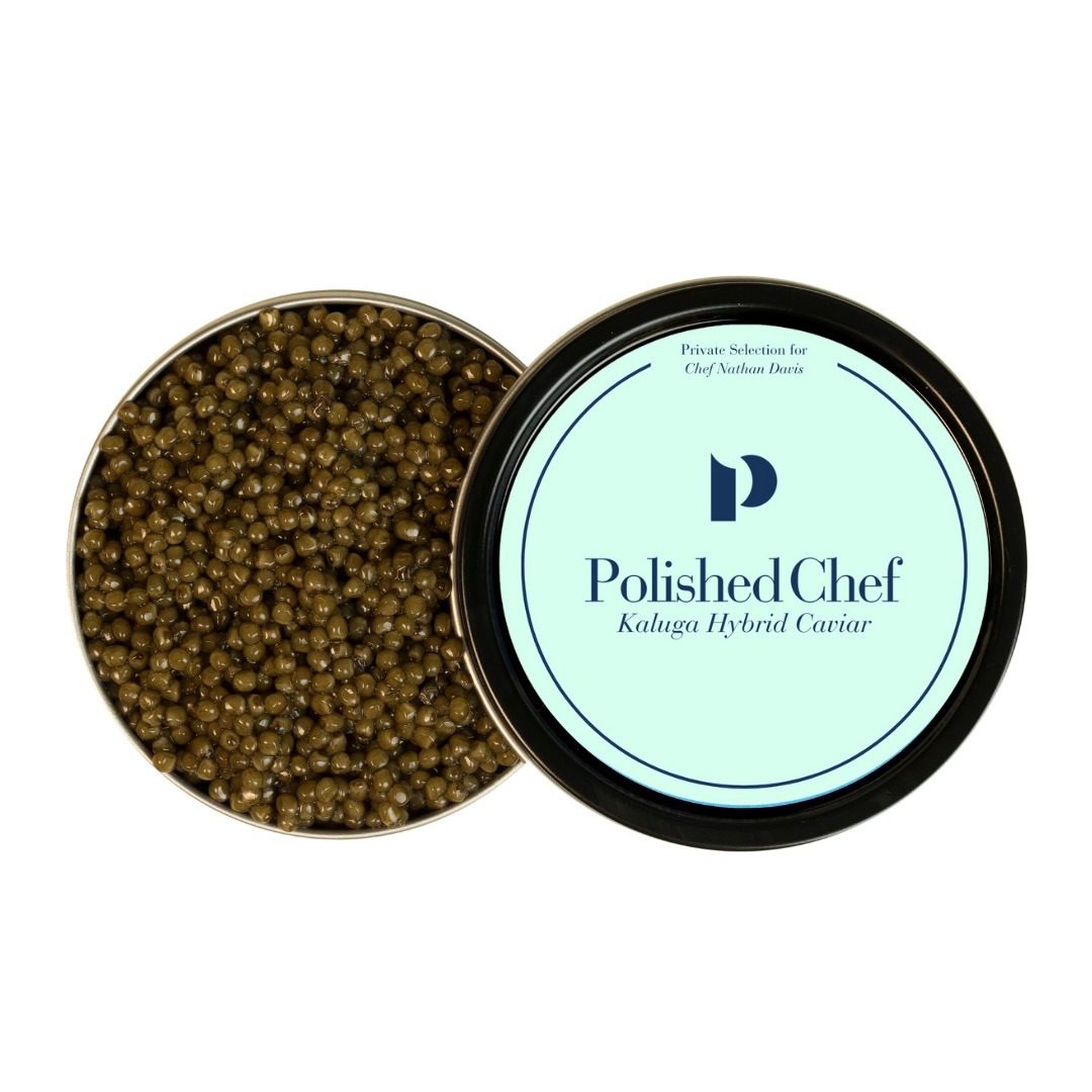 polished-chef-private-label-kaluga-hybrid-caviar
