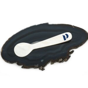 mother-of-pearl-caviar-spoon-polished-chef