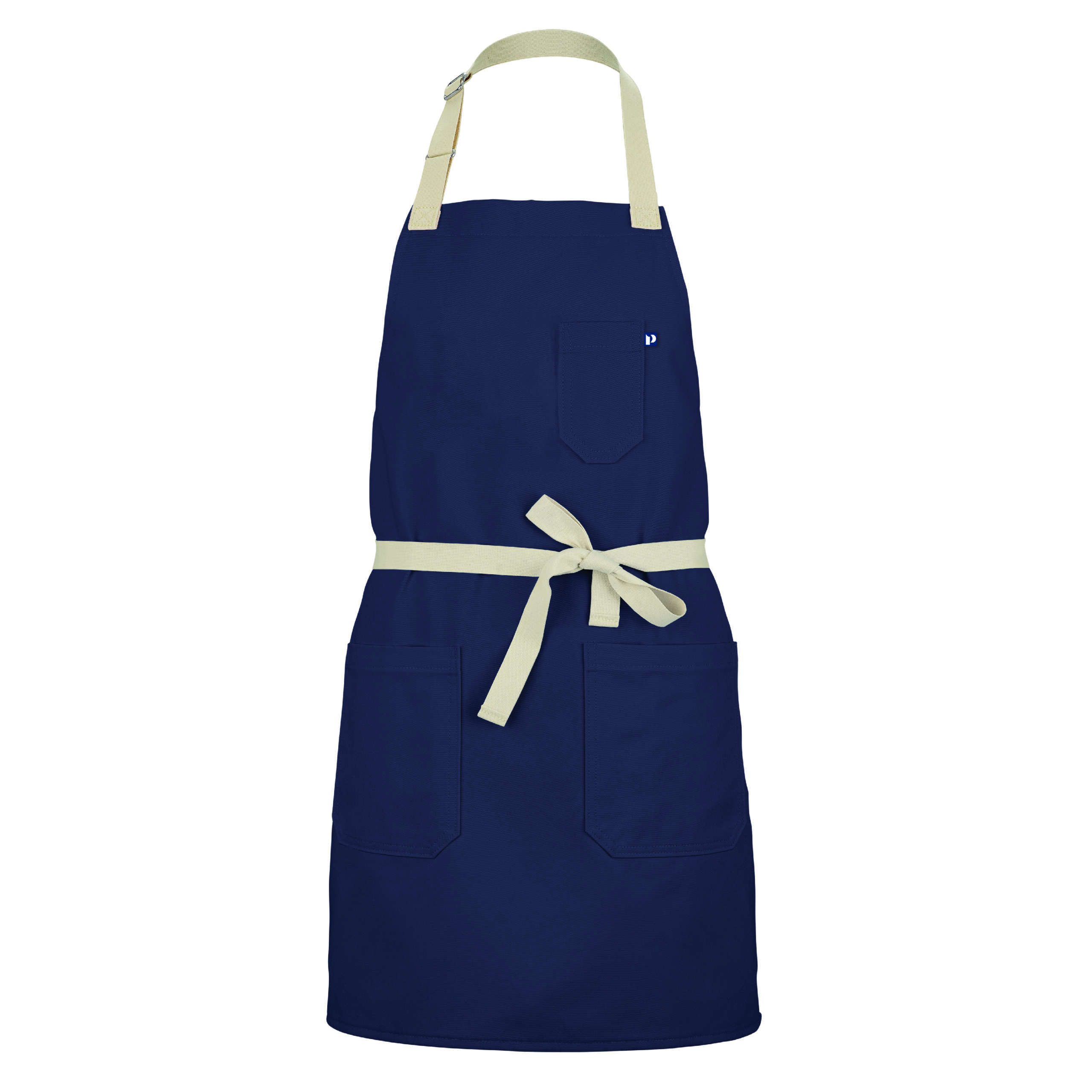 polished-chef-premium-apron-for-style-and-functionality